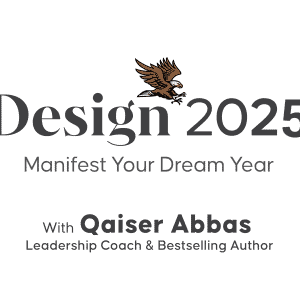 Course | Design 2025