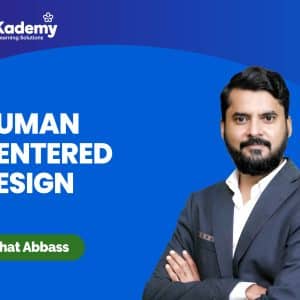 Course | Human-Centered Design
