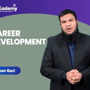Course | Career Development
