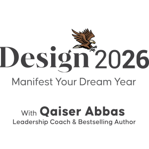 Course | Design 2026